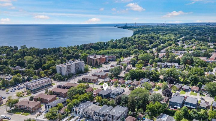 Photo 48 at 9A Maple Avenue N, Port Credit, Mississauga