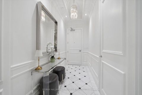 Photo 2 at 3401 - 311 Bay Street, Bay Street Corridor, Toronto