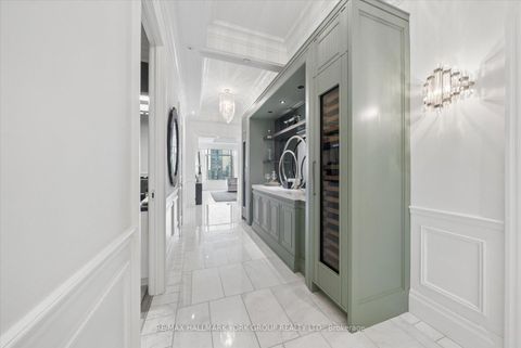 Photo 3 at 3401 - 311 Bay Street, Bay Street Corridor, Toronto