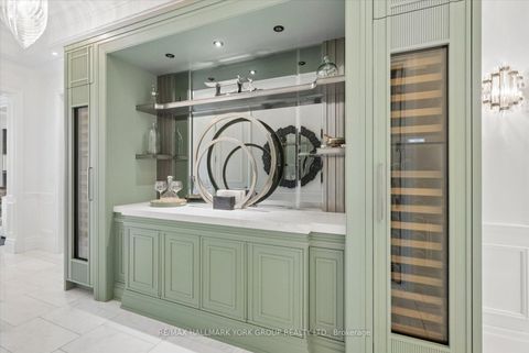 Photo 4 at 3401 - 311 Bay Street, Bay Street Corridor, Toronto