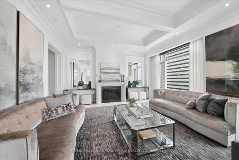 Photo 7 at 3401 - 311 Bay Street, Bay Street Corridor, Toronto