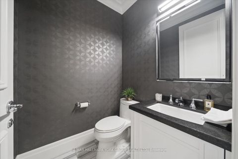 Photo 10 at 3401 - 311 Bay Street, Bay Street Corridor, Toronto