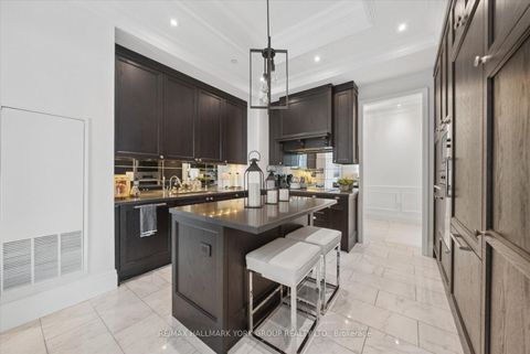 Photo 12 at 3401 - 311 Bay Street, Bay Street Corridor, Toronto