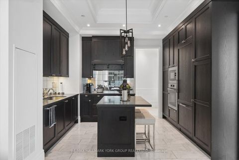 Photo 14 at 3401 - 311 Bay Street, Bay Street Corridor, Toronto