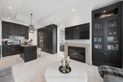 Photo 16 at 3401 - 311 Bay Street, Bay Street Corridor, Toronto