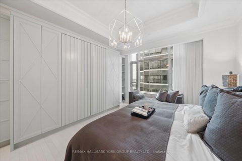 Photo 18 at 3401 - 311 Bay Street, Bay Street Corridor, Toronto