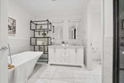 Photo 19 at 3401 - 311 Bay Street, Bay Street Corridor, Toronto