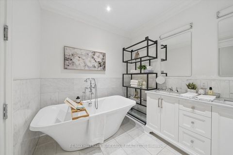 Photo 20 at 3401 - 311 Bay Street, Bay Street Corridor, Toronto