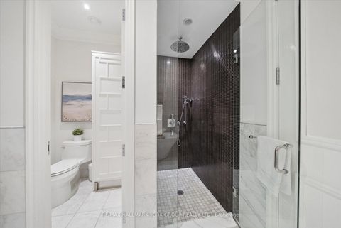 Photo 21 at 3401 - 311 Bay Street, Bay Street Corridor, Toronto