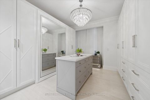 Photo 22 at 3401 - 311 Bay Street, Bay Street Corridor, Toronto