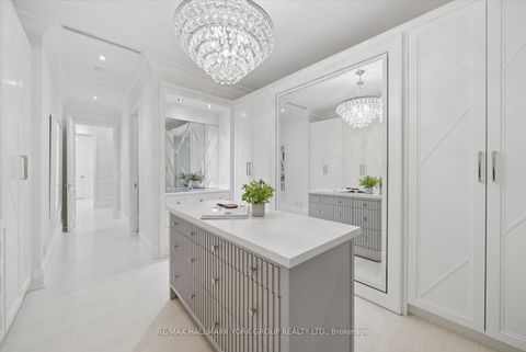 Photo 23 at 3401 - 311 Bay Street, Bay Street Corridor, Toronto