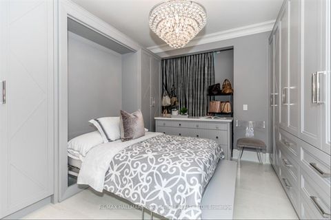 Photo 24 at 3401 - 311 Bay Street, Bay Street Corridor, Toronto