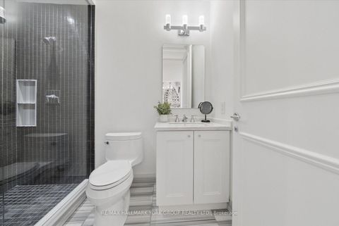 Photo 25 at 3401 - 311 Bay Street, Bay Street Corridor, Toronto