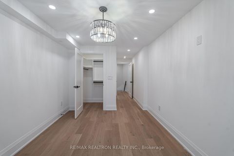 Photo 20 at 283 Euclid Avenue, Bellwoods, Toronto