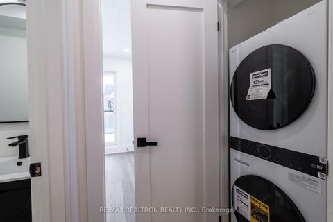 Photo 28 at 283 Euclid Avenue, Bellwoods, Toronto