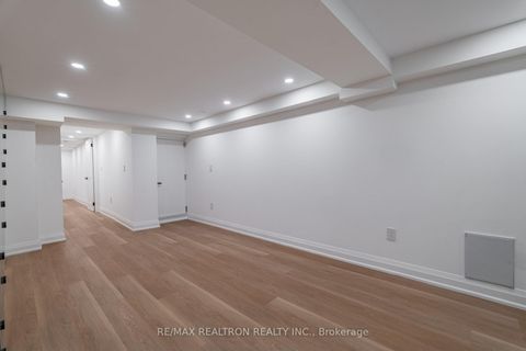 Photo 35 at 283 Euclid Avenue, Bellwoods, Toronto