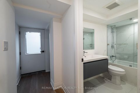 Photo 36 at 283 Euclid Avenue, Bellwoods, Toronto