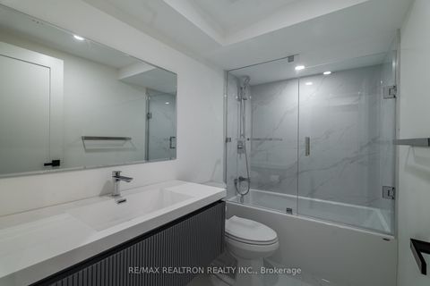 Photo 37 at 283 Euclid Avenue, Bellwoods, Toronto