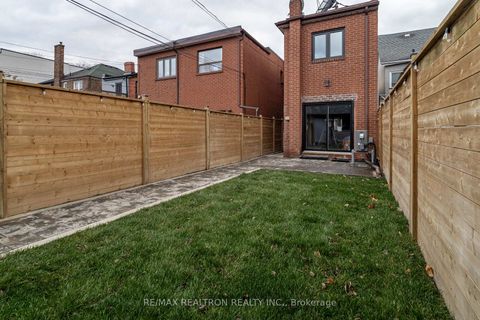 Photo 41 at 283 Euclid Avenue, Bellwoods, Toronto