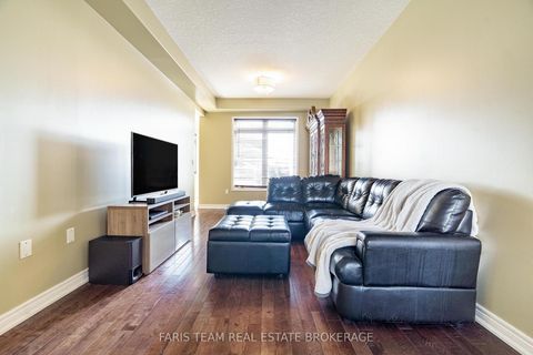 Photo 11 at 1845 Lamstone Street, Alcona, Innisfil