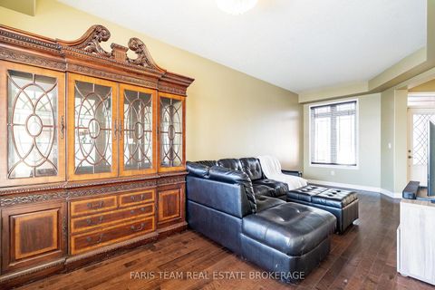 Photo 13 at 1845 Lamstone Street, Alcona, Innisfil