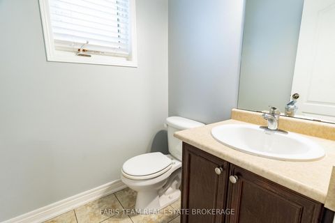 Photo 14 at 1845 Lamstone Street, Alcona, Innisfil