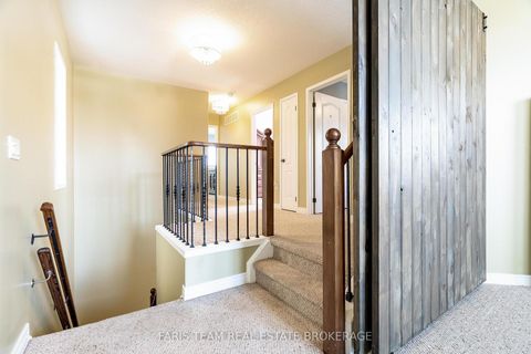 Photo 15 at 1845 Lamstone Street, Alcona, Innisfil