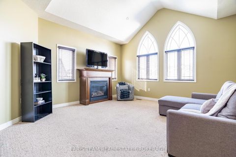 Photo 16 at 1845 Lamstone Street, Alcona, Innisfil