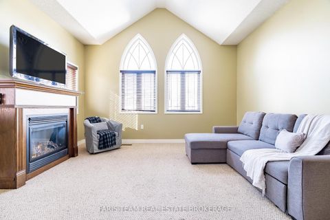 Photo 17 at 1845 Lamstone Street, Alcona, Innisfil