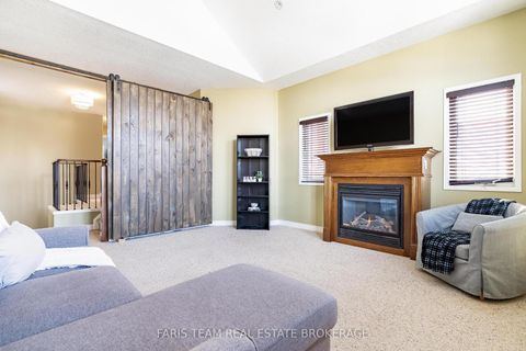 Photo 18 at 1845 Lamstone Street, Alcona, Innisfil