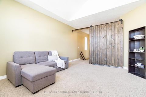 Photo 19 at 1845 Lamstone Street, Alcona, Innisfil