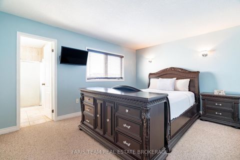 Photo 20 at 1845 Lamstone Street, Alcona, Innisfil