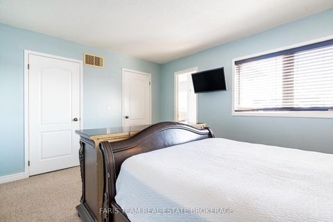 Photo 21 at 1845 Lamstone Street, Alcona, Innisfil