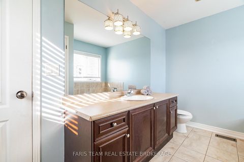 Photo 22 at 1845 Lamstone Street, Alcona, Innisfil