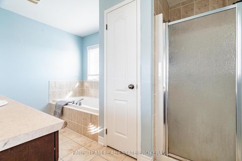 Photo 23 at 1845 Lamstone Street, Alcona, Innisfil