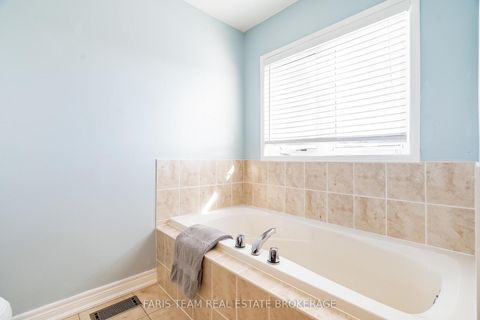 Photo 24 at 1845 Lamstone Street, Alcona, Innisfil