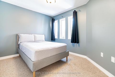 Photo 25 at 1845 Lamstone Street, Alcona, Innisfil