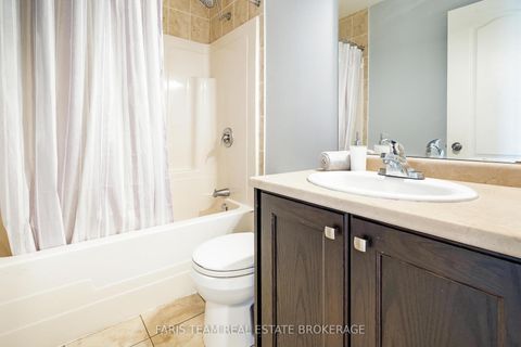 Photo 27 at 1845 Lamstone Street, Alcona, Innisfil