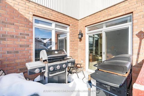 Photo 28 at 1845 Lamstone Street, Alcona, Innisfil