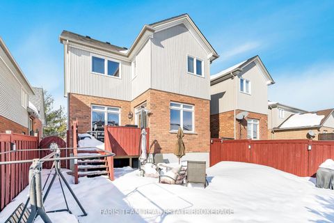 Photo 30 at 1845 Lamstone Street, Alcona, Innisfil