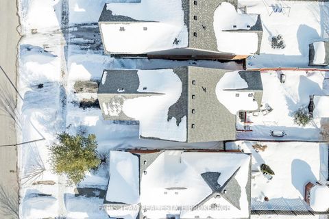 Photo 33 at 1845 Lamstone Street, Alcona, Innisfil