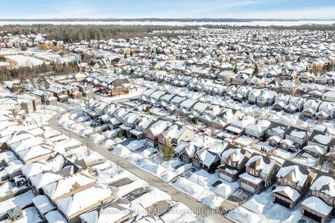 Photo 35 at 1845 Lamstone Street, Alcona, Innisfil