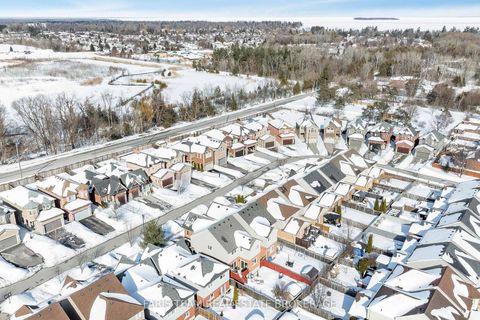 Photo 36 at 1845 Lamstone Street, Alcona, Innisfil