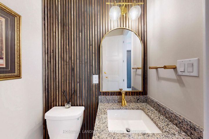 Photo 19 at 2438 Irene Crescent, GA Glen Abbey, Oakville