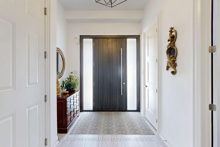 Photo 20 at 2438 Irene Crescent, GA Glen Abbey, Oakville