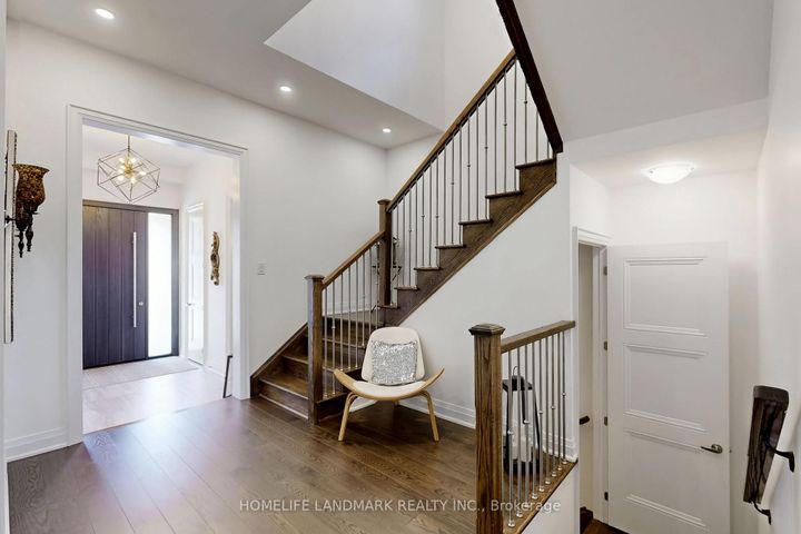 Photo 21 at 2438 Irene Crescent, GA Glen Abbey, Oakville