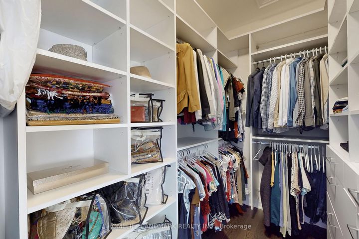 Photo 24 at 2438 Irene Crescent, GA Glen Abbey, Oakville