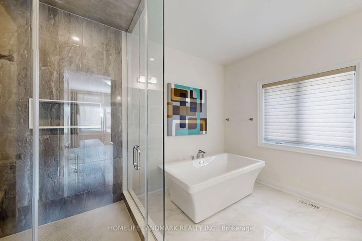 Photo 26 at 2438 Irene Crescent, GA Glen Abbey, Oakville