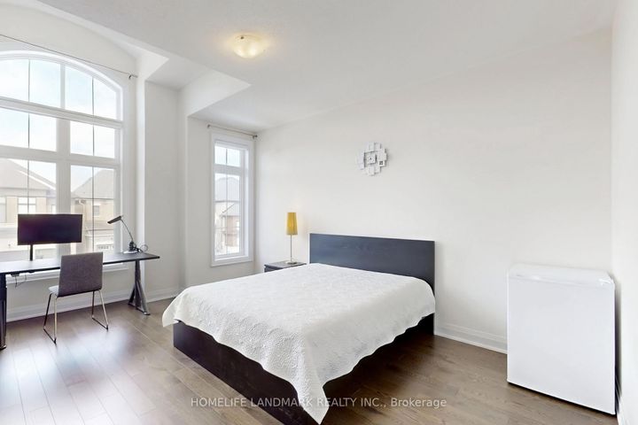 Photo 27 at 2438 Irene Crescent, GA Glen Abbey, Oakville