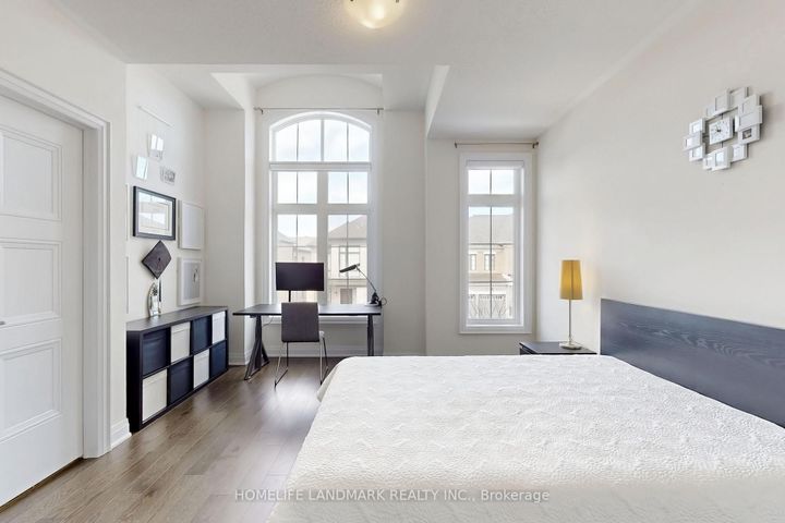 Photo 28 at 2438 Irene Crescent, GA Glen Abbey, Oakville